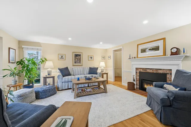 $700,000 | 37 Wianno Road, Yarmouth Port, MA 02675