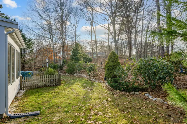 $700,000 | 37 Wianno Road, Yarmouth Port, MA 02675