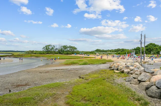 $700,000 | 37 Wianno Road, Yarmouth Port, MA 02675