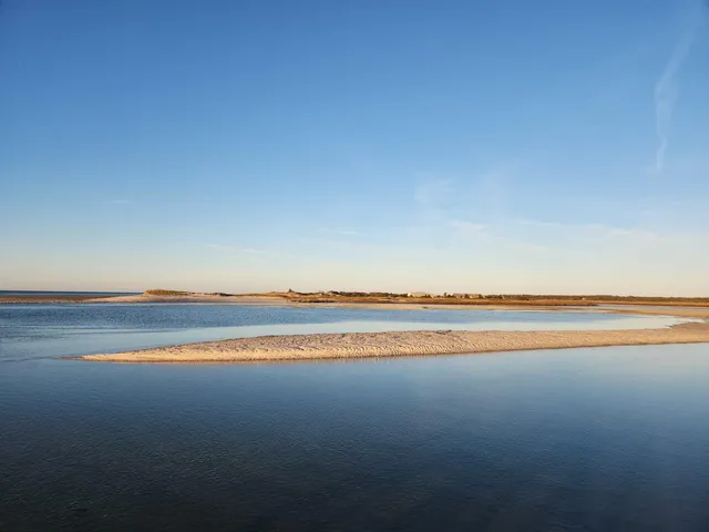 $700,000 | 37 Wianno Road, Yarmouth Port, MA 02675