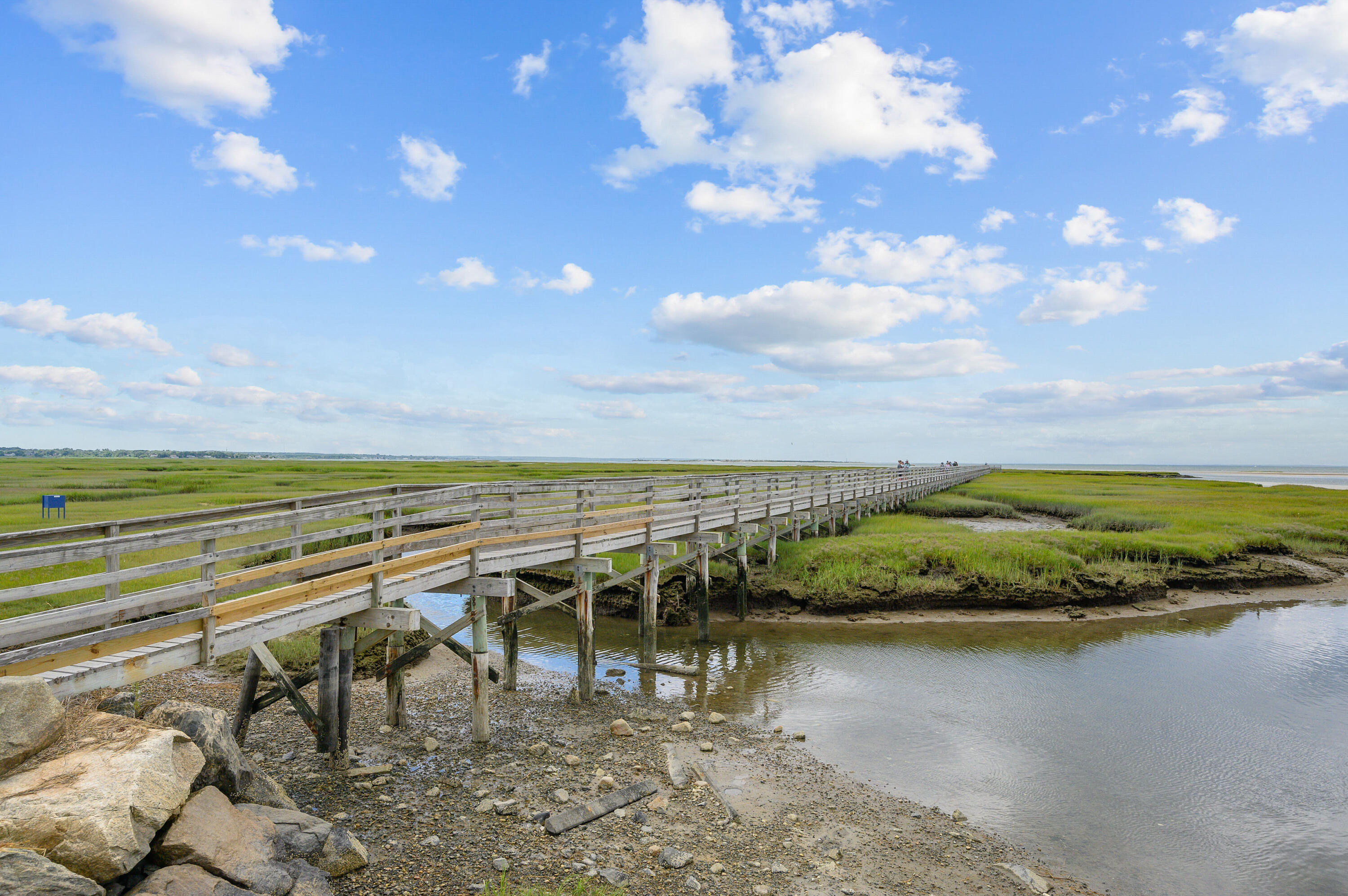 37 Wianno Road Yarmouth Port, MA 02675 - Photo 61 of 65 GB Boardwalk
