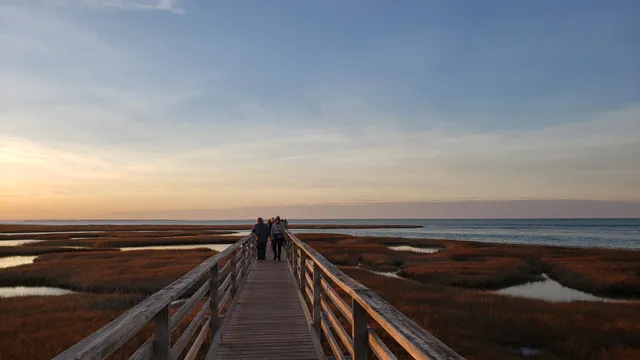 $700,000 | 37 Wianno Road, Yarmouth Port, MA 02675