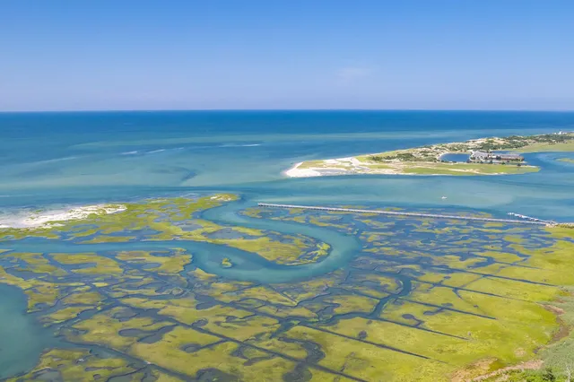 $700,000 | 37 Wianno Road, Yarmouth Port, MA 02675