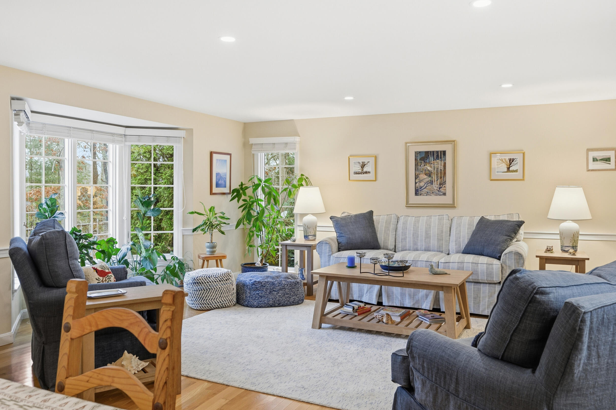 37 Wianno Road Yarmouth Port, MA 02675 - Photo 7 of 65 LR