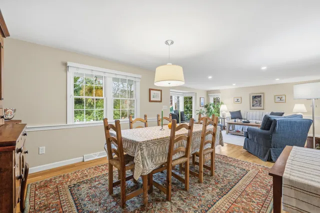 $700,000 | 37 Wianno Road, Yarmouth Port, MA 02675