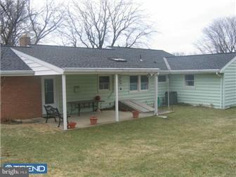 294 Weidman Avenue Sinking Spring, PA 19608 - Photo 2 of 9 Gallery Image 2