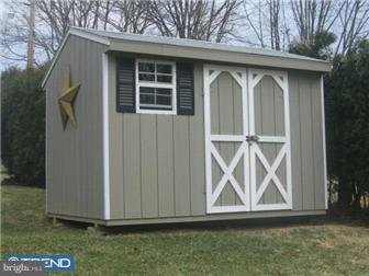 294 Weidman Avenue Sinking Spring, PA 19608 - Photo 4 of 9 Gallery Image 4