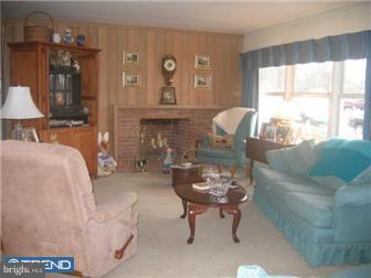 294 Weidman Avenue Sinking Spring, PA 19608 - Photo 5 of 9 Gallery Image 5