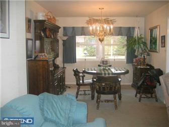 294 Weidman Avenue Sinking Spring, PA 19608 - Photo 6 of 9 Gallery Image 6