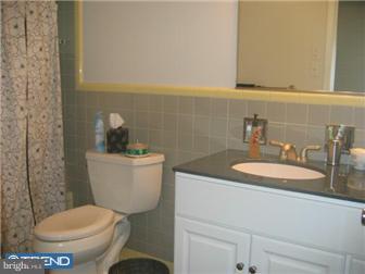 294 Weidman Avenue Sinking Spring, PA 19608 - Photo 9 of 9 Gallery Image 9