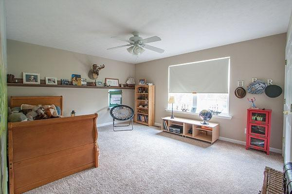 4246 Idlewild Road Burlington, KY 41005 - Photo 14 of 30 Gallery Image 14