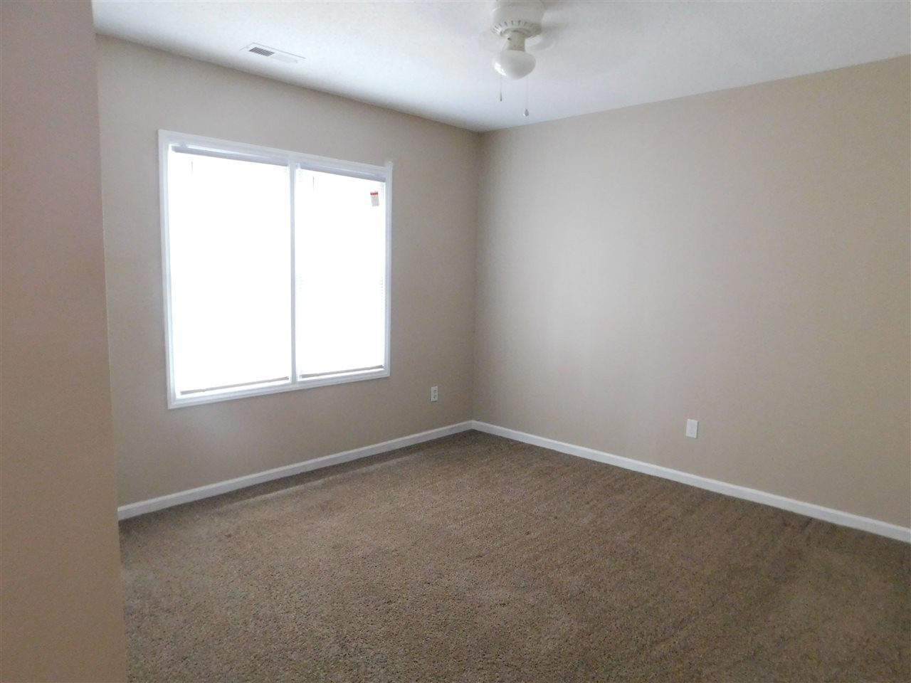 301 Rattan Bay Drive Raleigh, NC 27610 - Photo 18 of 23 Photo 18