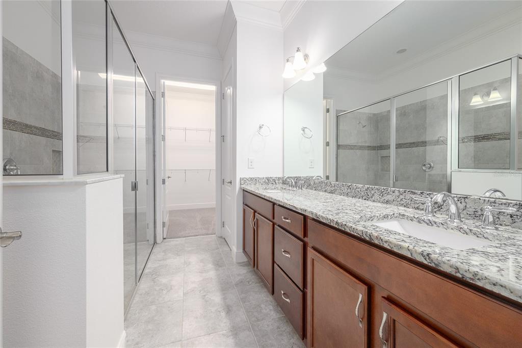 2491 Yellow Brick Road St. Cloud, FL 34772 - Photo 17 of 53