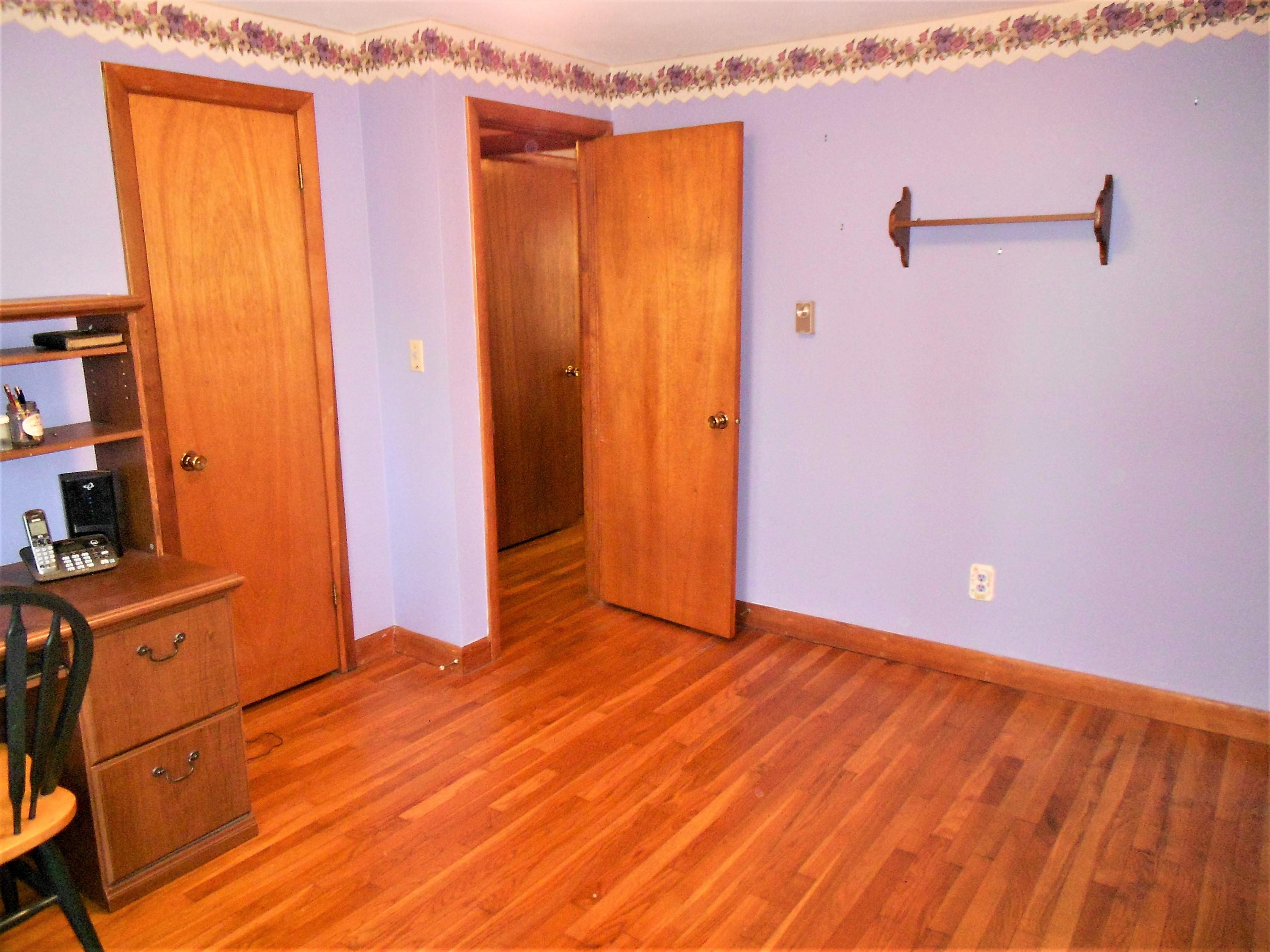 300 Goding Road Lebanon, ME 04027 - Photo 15 of 15 Bedroom3