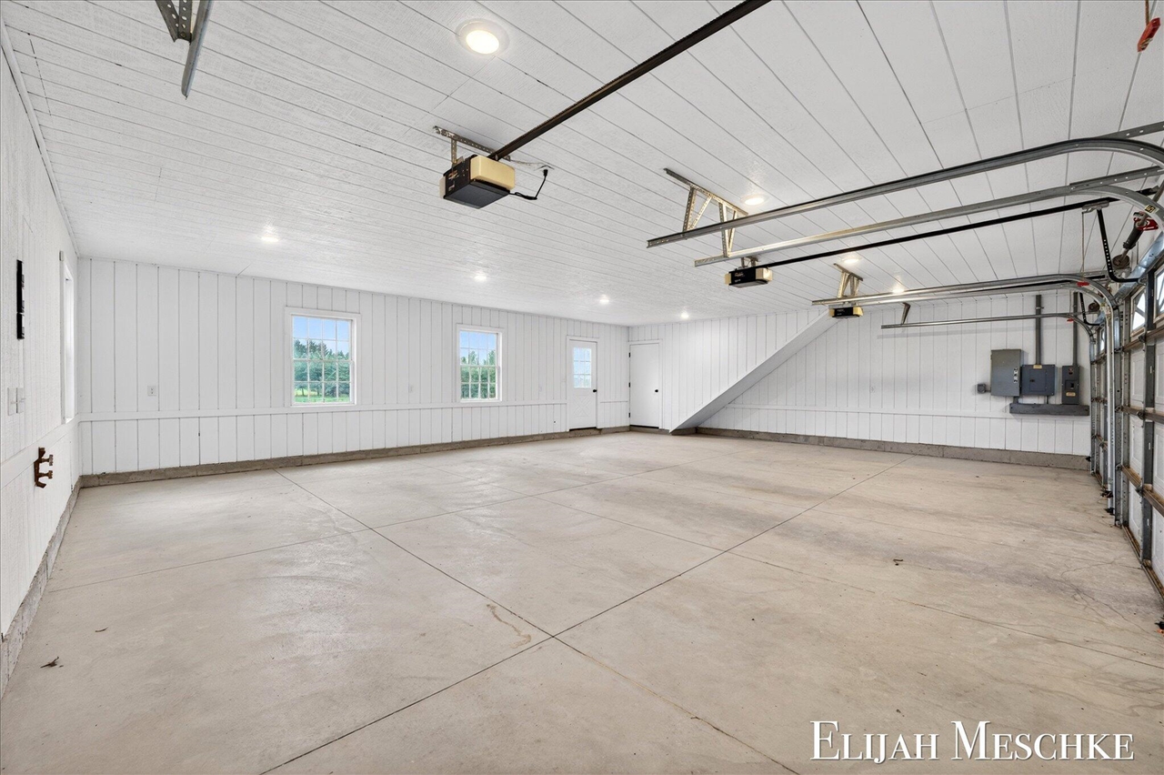 8977 2 Mile Road Northeast Ada, MI 49301 - Photo 51 of 62
