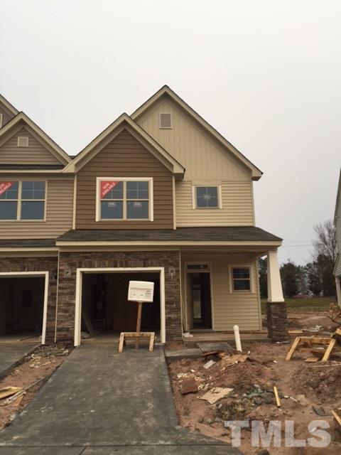 146 Token House Road Durham, NC 27703 - Photo 1 of 11 Gallery Image 1