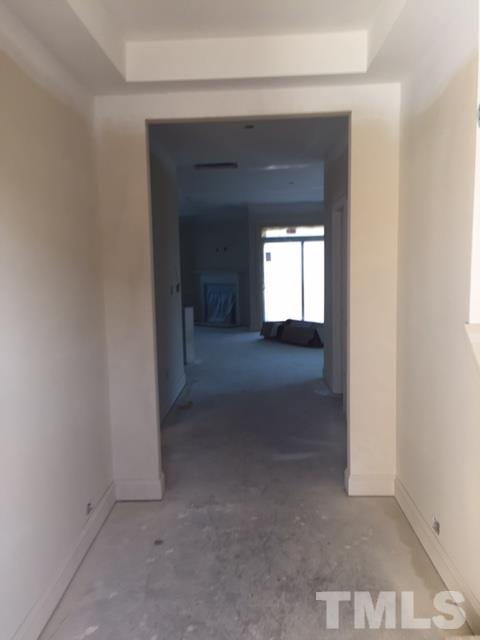 146 Token House Road Durham, NC 27703 - Photo 3 of 11 Gallery Image 3