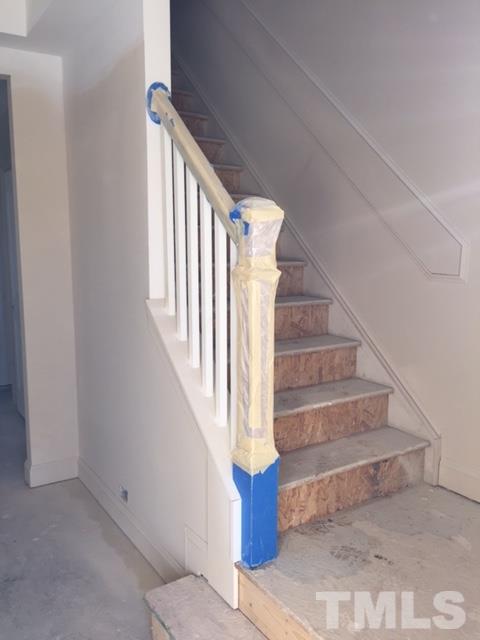 146 Token House Road Durham, NC 27703 - Photo 4 of 11 Gallery Image 4
