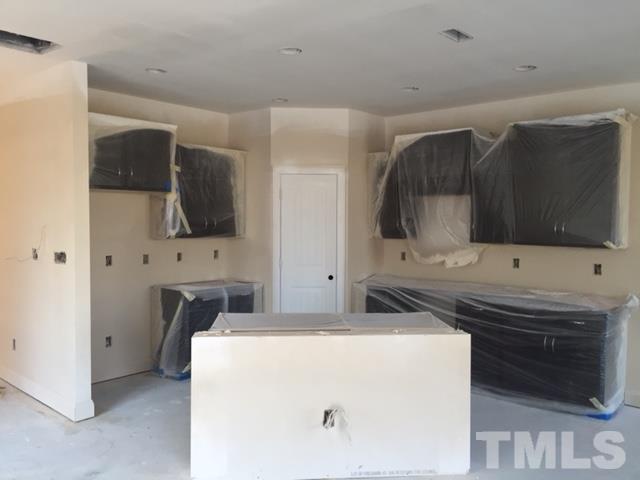 146 Token House Road Durham, NC 27703 - Photo 5 of 11 Gallery Image 5