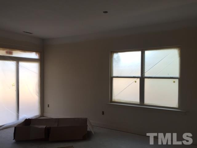 146 Token House Road Durham, NC 27703 - Photo 6 of 11 Gallery Image 6