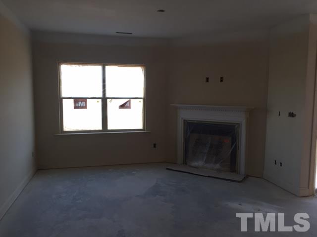 146 Token House Road Durham, NC 27703 - Photo 7 of 11 Gallery Image 7
