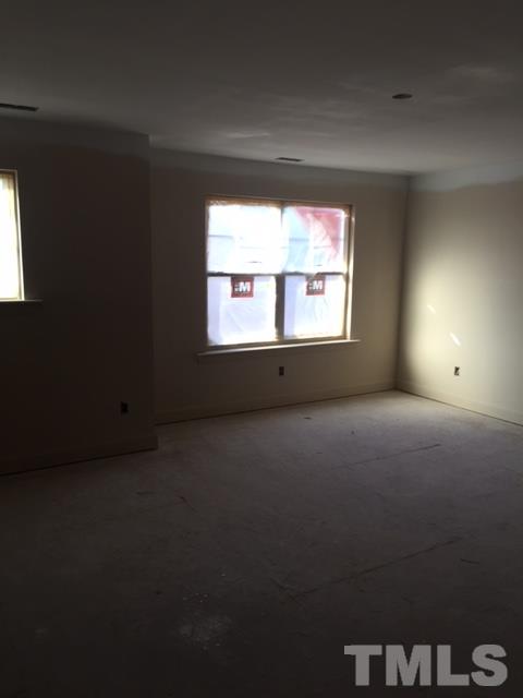 146 Token House Road Durham, NC 27703 - Photo 8 of 11 Gallery Image 8