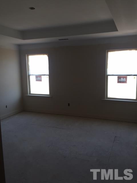 146 Token House Road Durham, NC 27703 - Photo 9 of 11 Gallery Image 9