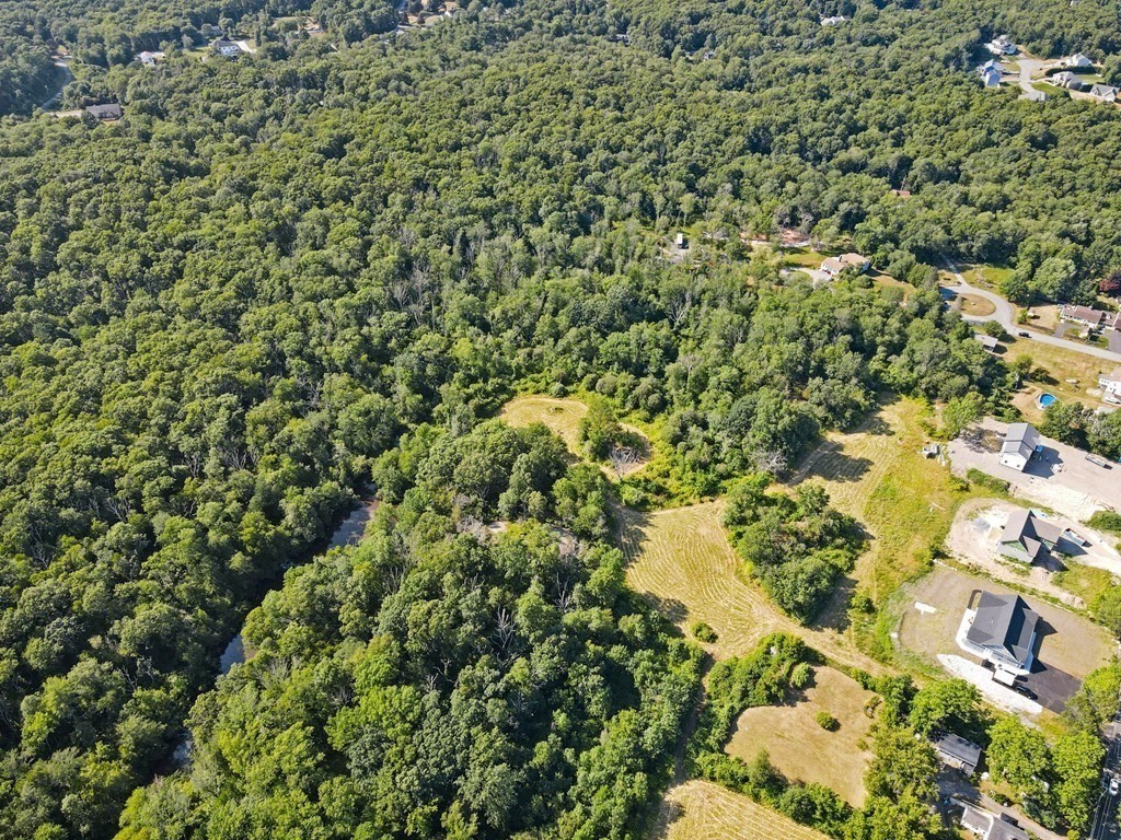 Lot 3 Sharps Road Swansea, MA 02777 - Photo 16 of 35 Gallery Image 16