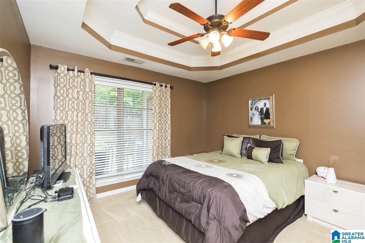 2474 Ridgemont Drive Birmingham, AL 35244 - Photo 9 of 17