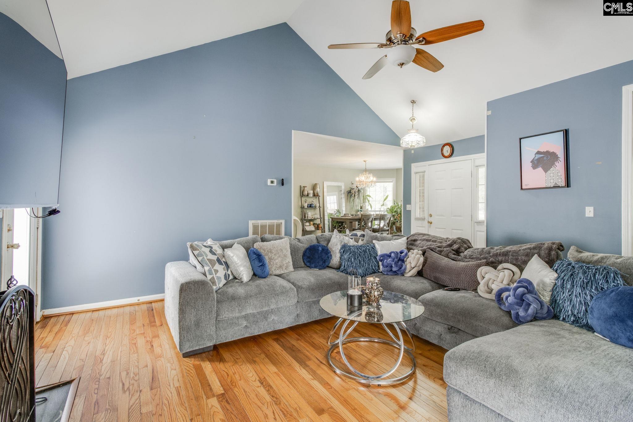 429 State Rd S-28-101 Elgin, SC 29045 - Photo 7 of 39
