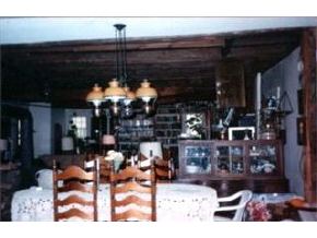 7 Blake Road Epping, NH 03042 - Photo 4 of 5
