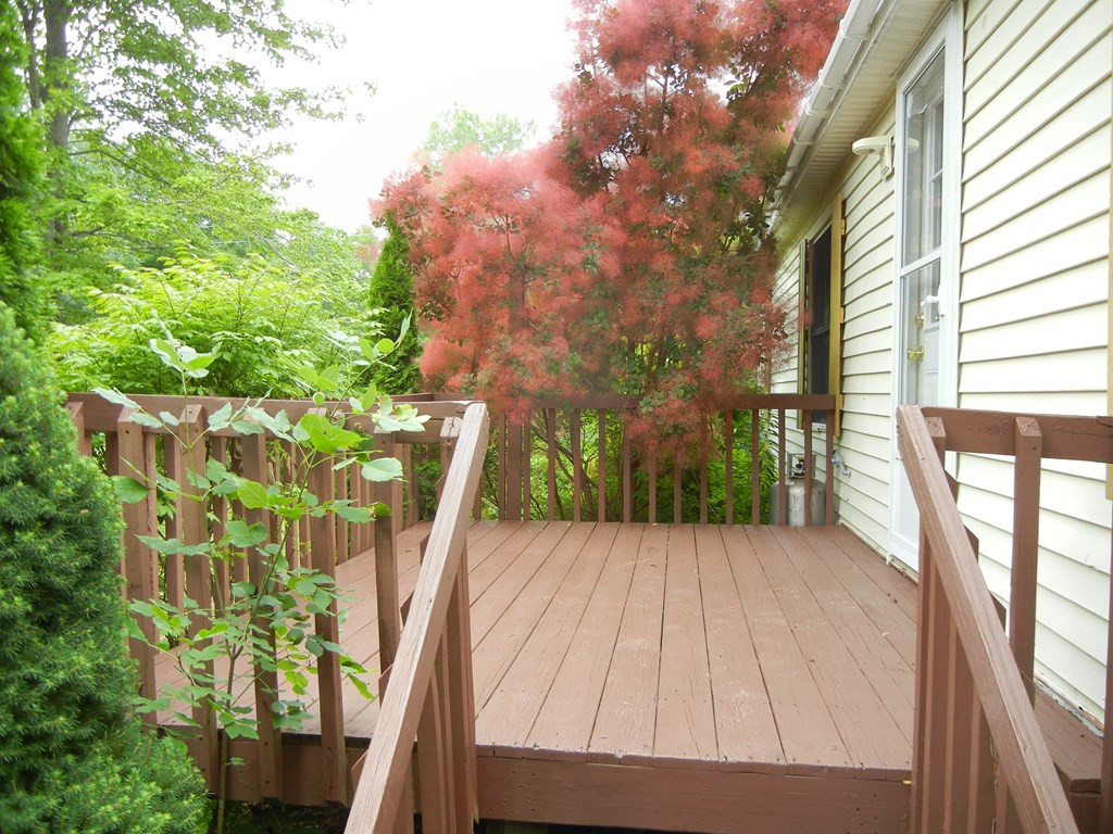 54 Butler Road Plattsburgh, NY 12901 - Photo 28 of 30 Gallery Image 28