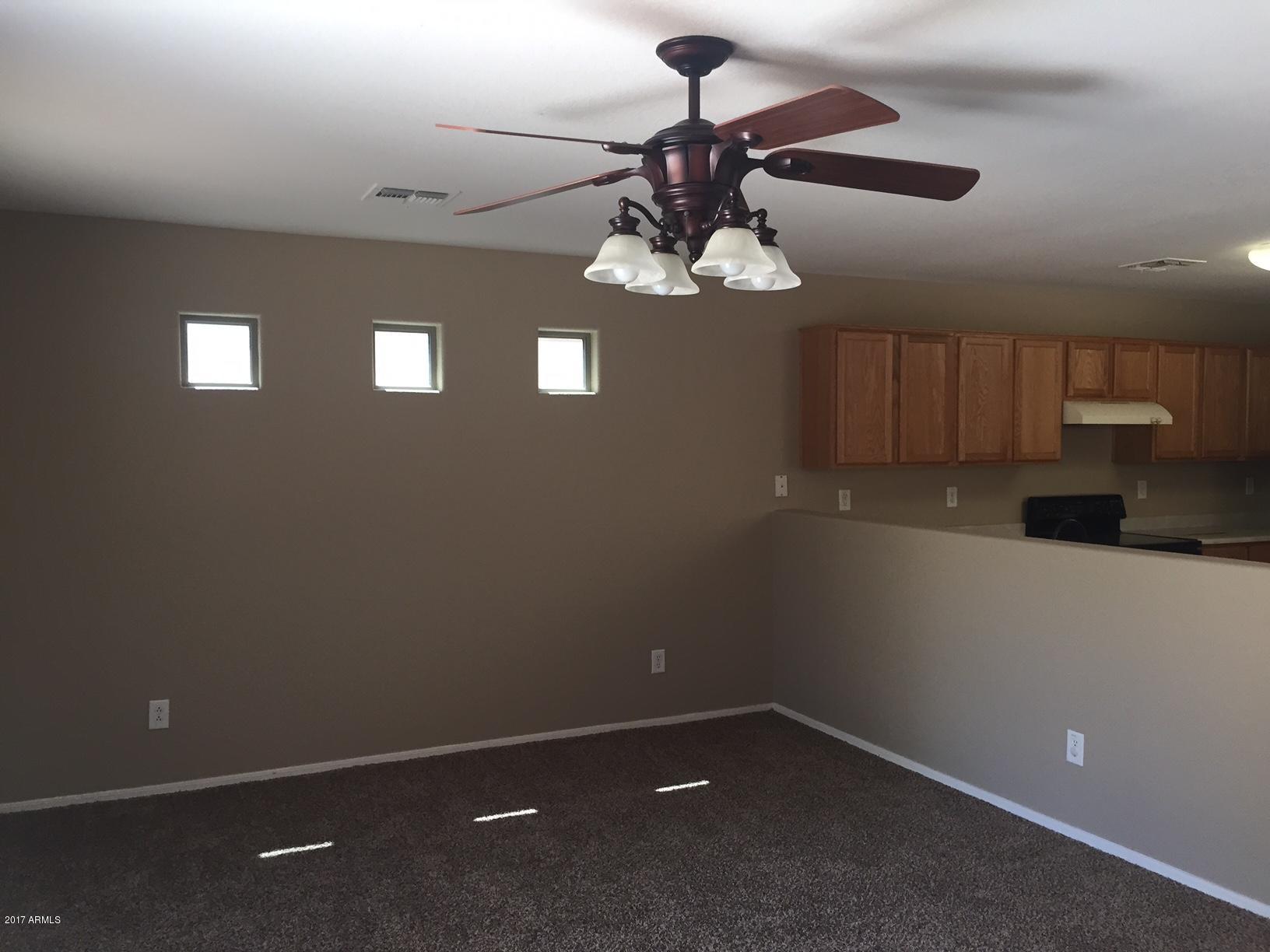 17550 West Hearn Road Surprise, AZ 85388 - Photo 6 of 16 FAMILY ROOM