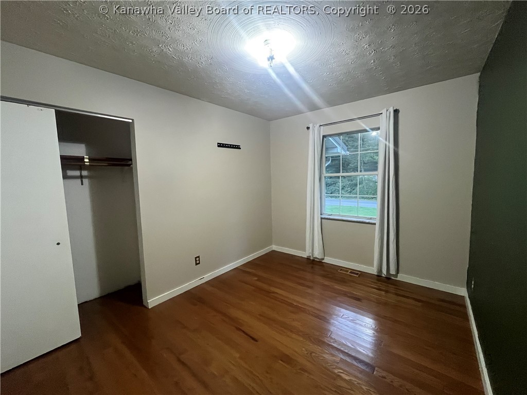 545 Long Fork Road Pecks Mill, WV 25547 - Photo 20 of 41 Gallery Image 20