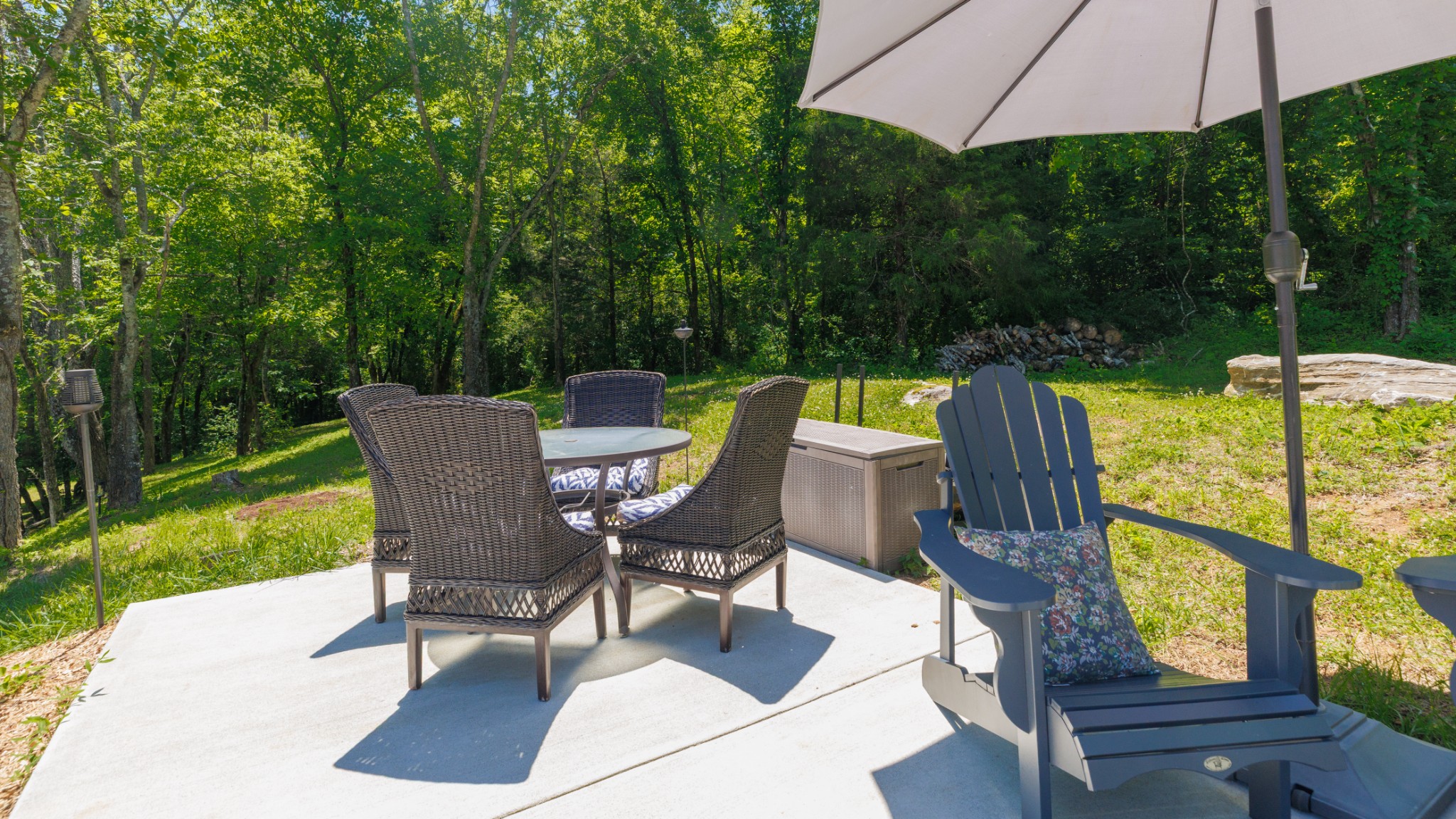 2022 Southport Road Culleoka, TN 38451 - Photo 61 of 71