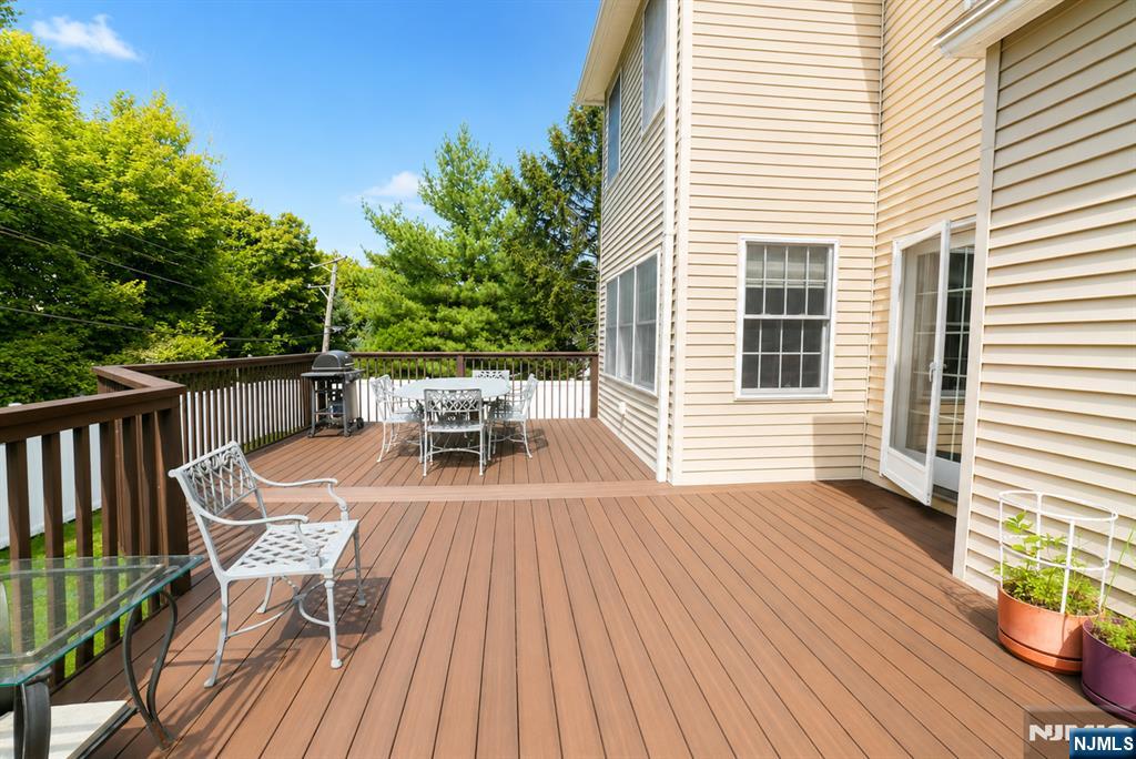 19 Westover Road Verona, NJ 07044 - Photo 41 of 46 Gallery Image 41