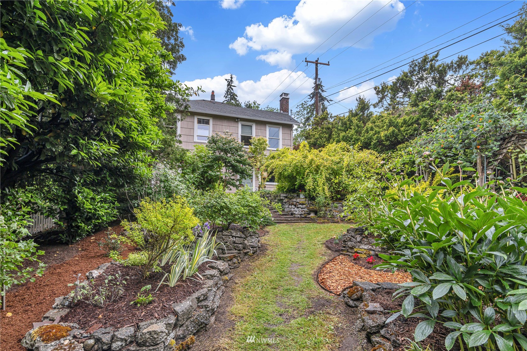 701 North 63rd Street Seattle, WA 98103 - Photo 1 of 33 Gallery Image 1