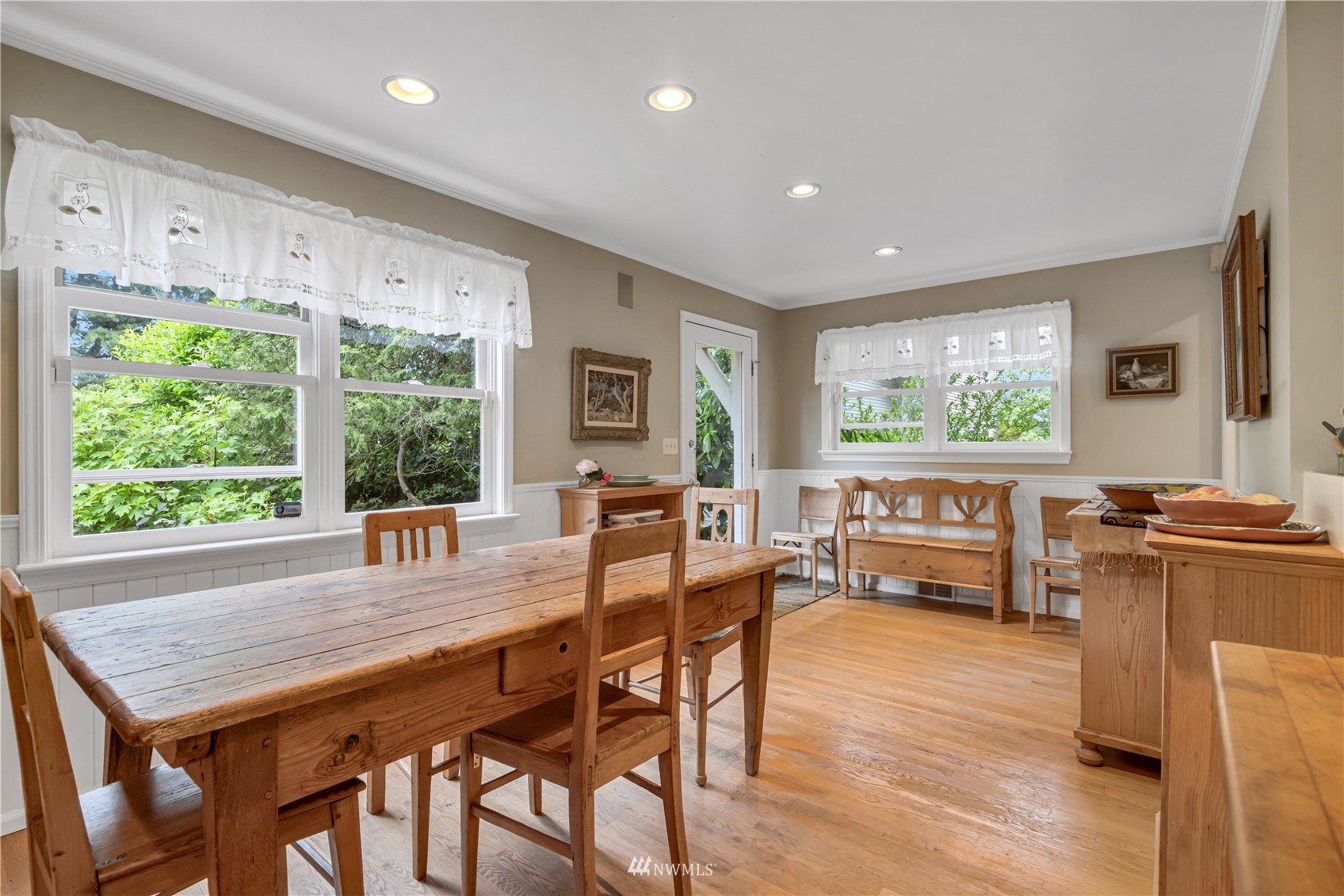 701 North 63rd Street Seattle, WA 98103 - Photo 8 of 33 Gallery Image 8