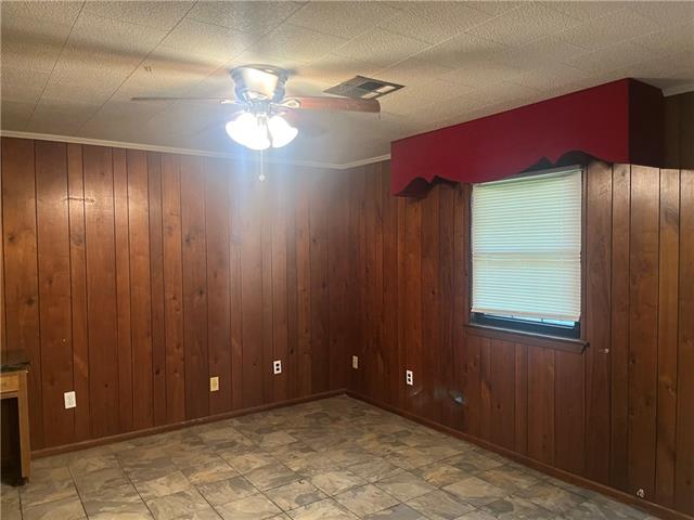 119 Planters Canal Road Belle Chasse, LA 70037 - Photo 12 of 14