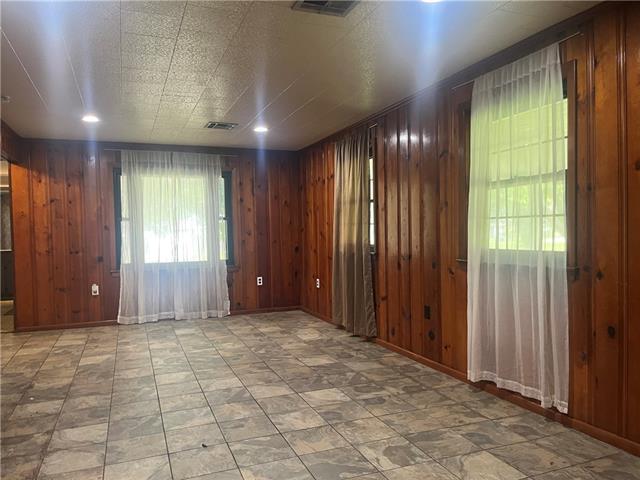 119 Planters Canal Road Belle Chasse, LA 70037 - Photo 2 of 14