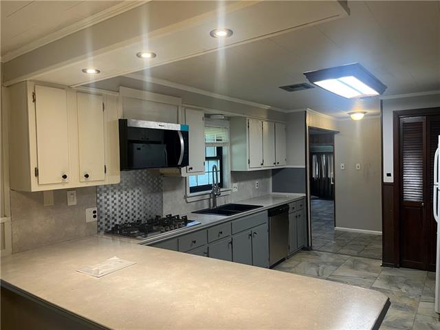 119 Planters Canal Road Belle Chasse, LA 70037 - Photo 3 of 14
