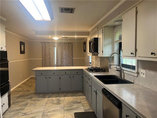 119 Planters Canal Road Belle Chasse, LA 70037 - Photo 4 of 14
