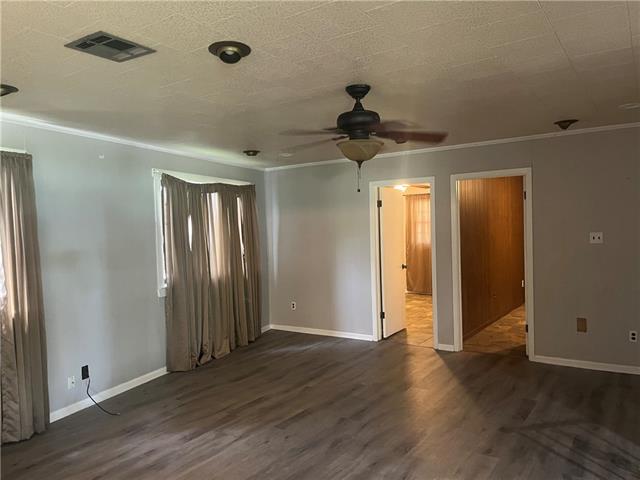 119 Planters Canal Road Belle Chasse, LA 70037 - Photo 5 of 14