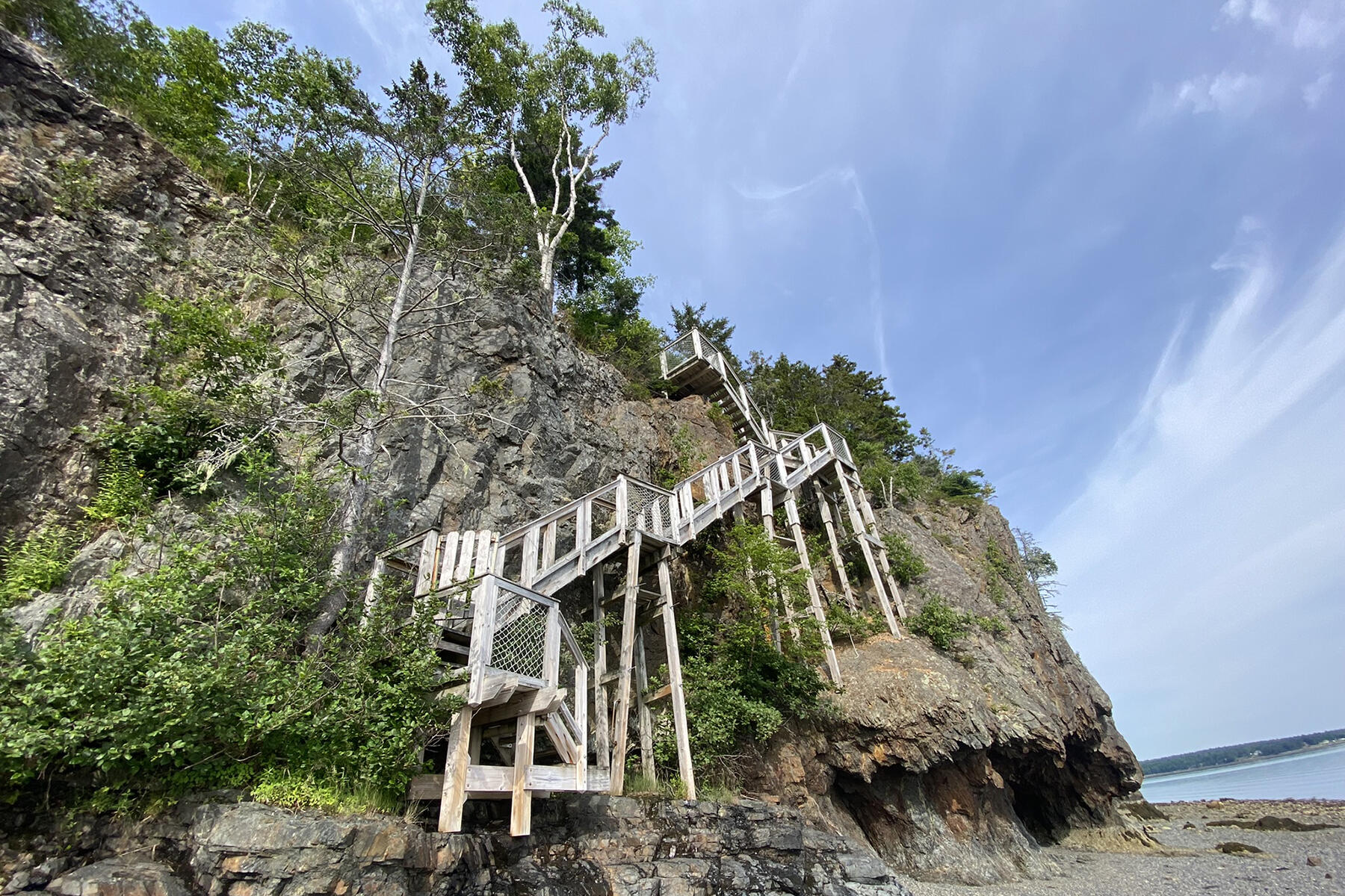 145 Sand Point Road Bar Harbor, ME 04609 - Photo 15 of 27 15