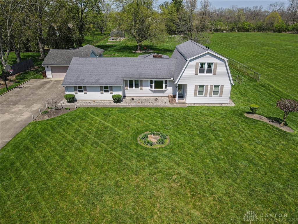 2555 Fenner Road Troy, OH 45373 - Photo 37 of 45