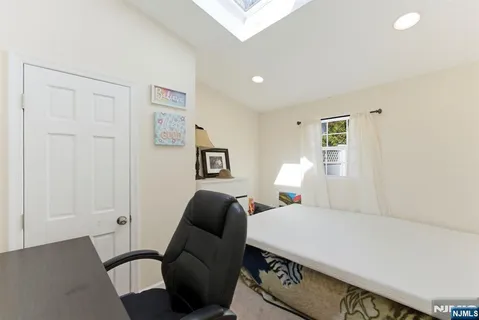 $698,888 | 45 Harrison Avenue, Saddle Brook, NJ 07663
