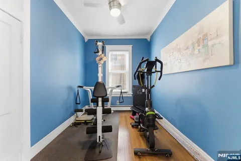 $698,888 | 45 Harrison Avenue, Saddle Brook, NJ 07663