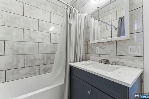 $698,888 | 45 Harrison Avenue, Saddle Brook, NJ 07663