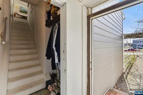 $698,888 | 45 Harrison Avenue, Saddle Brook, NJ 07663