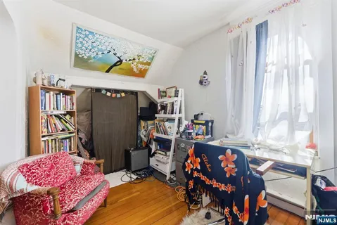 $698,888 | 45 Harrison Avenue, Saddle Brook, NJ 07663